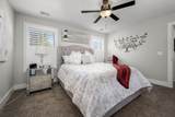 5640 Maples Retreat Dr - Photo 29