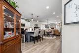 5640 Maples Retreat Dr - Photo 4