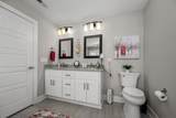 5640 Maples Retreat Dr - Photo 31