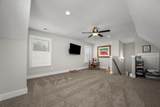 5640 Maples Retreat Dr - Photo 32