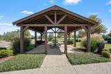 5640 Maples Retreat Dr - Photo 34