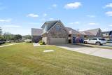 5640 Maples Retreat Dr - Photo 35