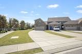 5640 Maples Retreat Dr - Photo 36