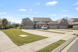 5640 Maples Retreat Dr - Photo 37