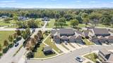 5640 Maples Retreat Dr - Photo 40