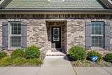 5640 Maples Retreat Dr - Photo 5