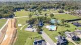 5640 Maples Retreat Dr - Photo 42