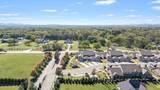 5640 Maples Retreat Dr - Photo 43