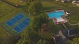5640 Maples Retreat Dr - Photo 44