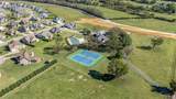 5640 Maples Retreat Dr - Photo 46