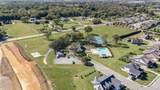 5640 Maples Retreat Dr - Photo 47