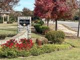 5640 Maples Retreat Dr - Photo 7