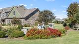 5640 Maples Retreat Dr - Photo 8