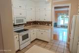 160 Nw Deer Tr - Photo 12