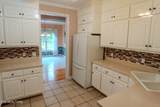 160 Nw Deer Tr - Photo 13