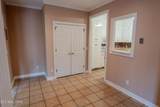 160 Nw Deer Tr - Photo 14