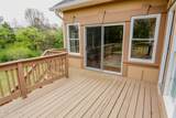 160 Nw Deer Tr - Photo 18