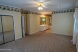160 Nw Deer Tr - Photo 20
