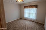 160 Nw Deer Tr - Photo 25