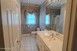 160 Nw Deer Tr - Photo 26