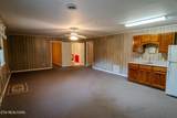 160 Nw Deer Tr - Photo 27