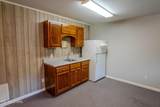 160 Nw Deer Tr - Photo 29