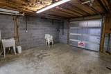 160 Nw Deer Tr - Photo 35