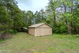 160 Nw Deer Tr - Photo 37