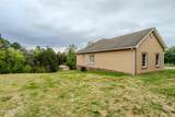 160 Nw Deer Tr - Photo 38