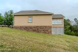 160 Nw Deer Tr - Photo 39