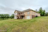 160 Nw Deer Tr - Photo 40