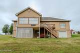 160 Nw Deer Tr - Photo 41