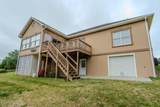 160 Nw Deer Tr - Photo 42