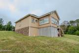 160 Nw Deer Tr - Photo 43