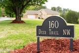 160 Nw Deer Tr - Photo 44