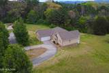 160 Nw Deer Tr - Photo 45