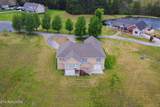 160 Nw Deer Tr - Photo 46