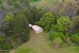 160 Nw Deer Tr - Photo 47