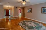 160 Nw Deer Tr - Photo 8
