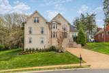 MLS# 3169870 - 228 Halberton Dr in Reserve at Spencer Creek / Fieldstone Farms Sec V Subdivision in Franklin Tennessee - Real Estate Home For Sale Zoned for Franklin High School