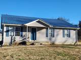 434 Meadowview Dr - Photo 2