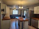 434 Meadowview Dr - Photo 11