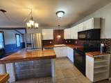 434 Meadowview Dr - Photo 12