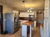 434 Meadowview Dr - Photo 13