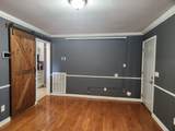 434 Meadowview Dr - Photo 16