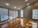 434 Meadowview Dr - Photo 17