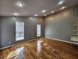 434 Meadowview Dr - Photo 18