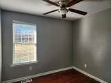 434 Meadowview Dr - Photo 21