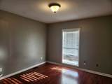 434 Meadowview Dr - Photo 22