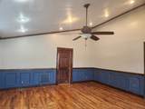 434 Meadowview Dr - Photo 23